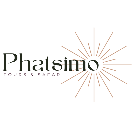 Phatsimo Tours and Safari