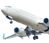 tour-listing-airplane-4-1